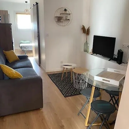 Complexe Cap Esterel Village ,vue Avec Parking Apartment